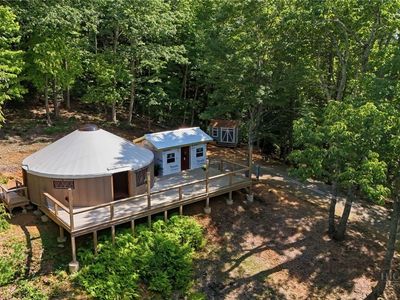 5995 Sampson Road, Lenoir, NC, 28645