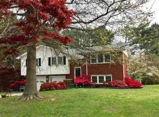 672 County Farm Rd, Wickliffe, KY 42087