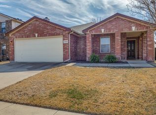 3428 Bandera Ranch Rd, Roanoke, TX 76262