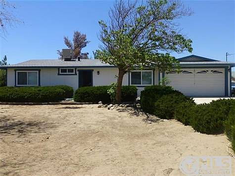 1st image of 18272 Manzanita St