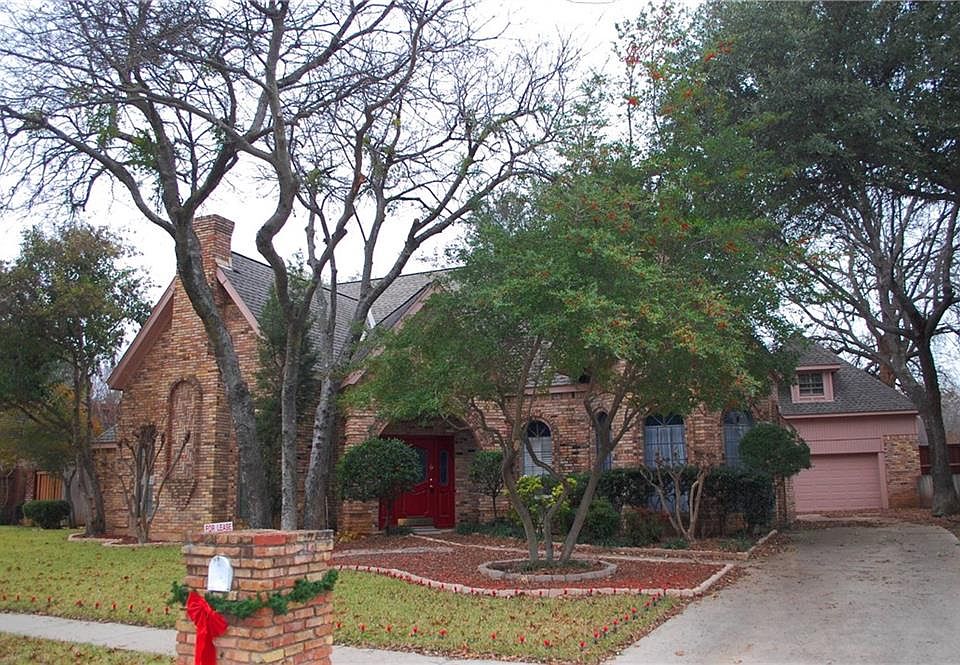 1st image of 3409 Meadowside Dr