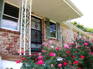 3A Peachtree St, Nashville, TN 37210