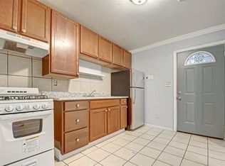 6628 Avenue Q, Houston, TX 77011