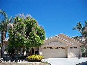 1st image of 5208 E Kelton Ln