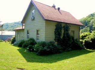 E8537 State Highway 56, Viroqua, WI 54665