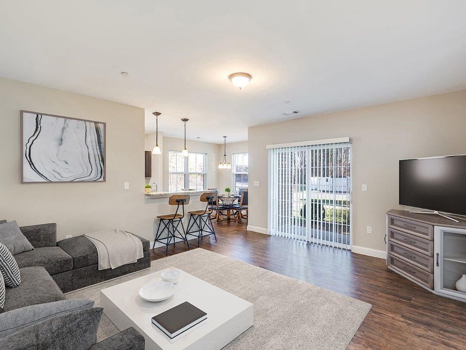 ster Village 295 ster St Hanover MA Zillow