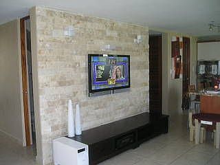 2nd image of 592 Calle Mar Indico