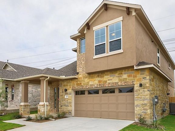 2nd image of 1265 Summerbrooke Cir