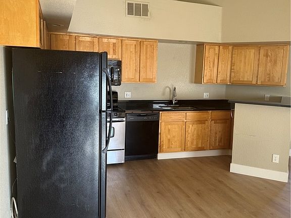 4th image of 8400 W Charleston Blvd APT 237