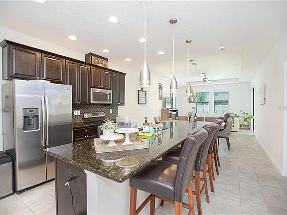 4th image of 5119 Tiber Way