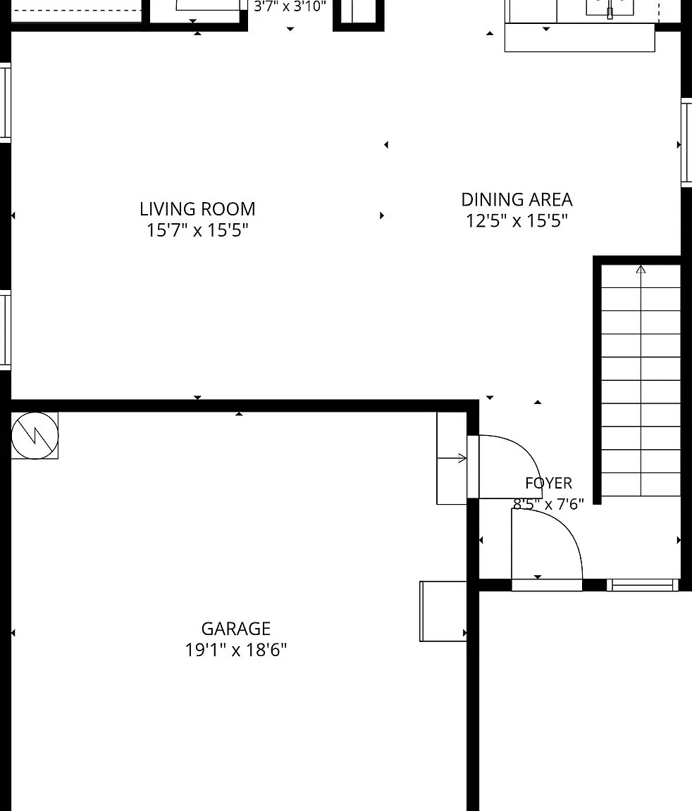 4 bed, 2121 sqft, $2,100 — Photo 3