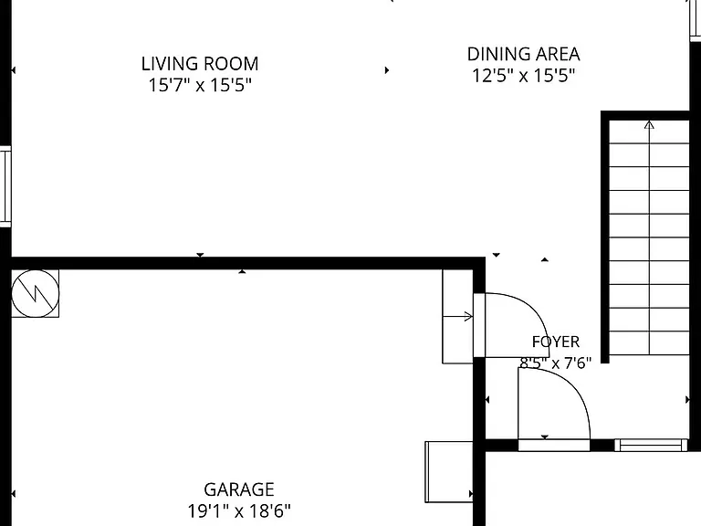 7016 Calshot Rd — Photo 3