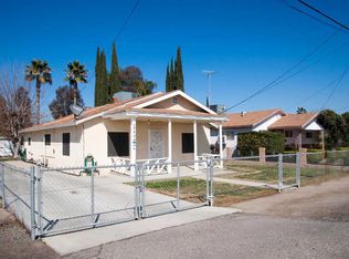 2426 Sherman Ave, Corcoran, CA 93212
