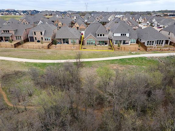 2nd image of 3712 Watermill Way