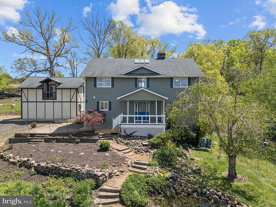 1st image of 8396 Rixeyville Rd