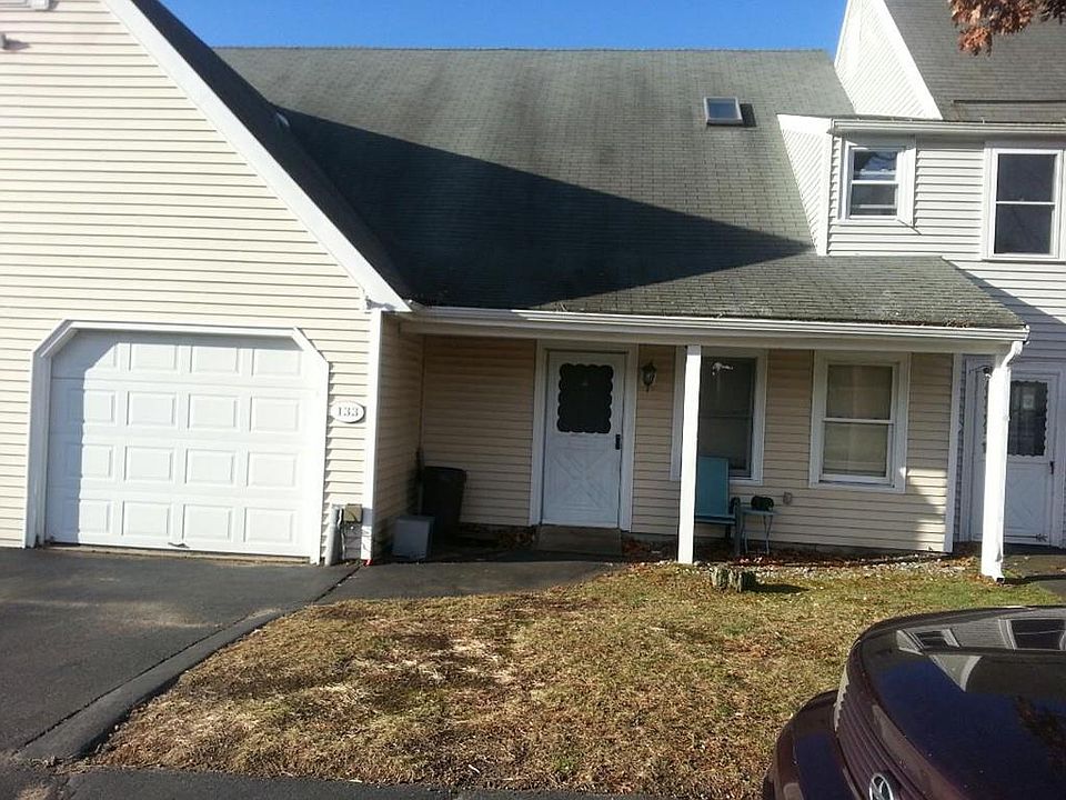 2nd image of 47 Old Colony Ln APT 133