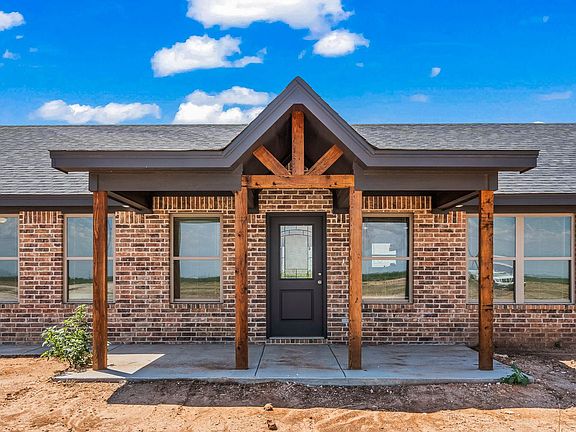 4th image of 10907 N County Road 2800 Unit B