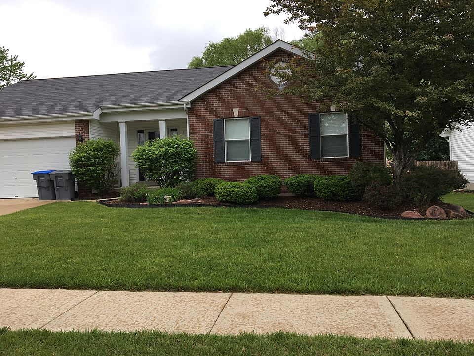 1st image of 1126 N Kealing Ave