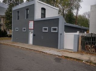 4 Steuben St, Staten Island, NY 10304