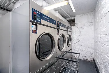 Rented by All Area Brokerage