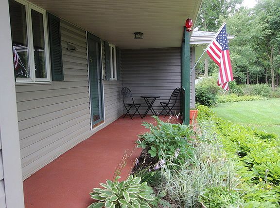 2nd image of 3204 N State Route 47