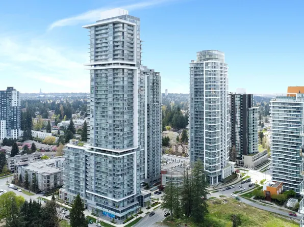 13350 Central Ave #616, Surrey, BC V3T 0M3