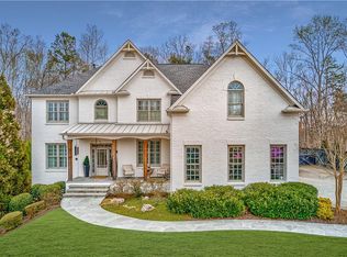 6025 Anchorage Quay, Cumming, GA 30041