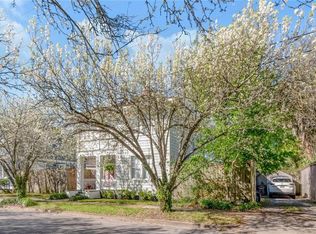 160 Dexter Ave, Mobile, AL 36604