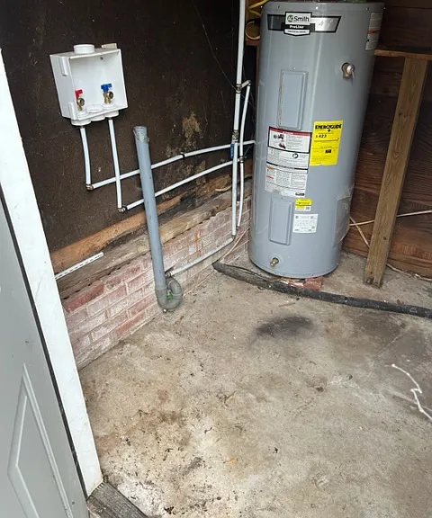 222 Pleasant Ridge Church Rd #20 — Photo 8