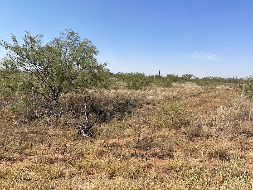 2nd image of LOT 10 E County Road 149 Lot 10