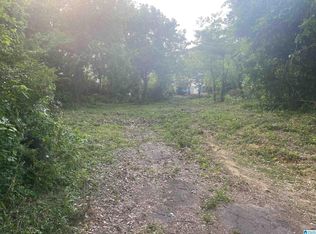 3124 Timberlake Rd UNIT 13, Birmingham, AL 35243