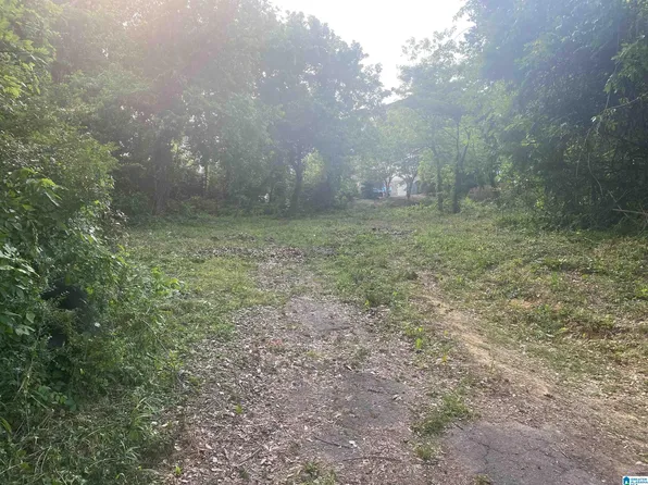 3124 Timberlake Rd Unit 13, Birmingham, AL 35243