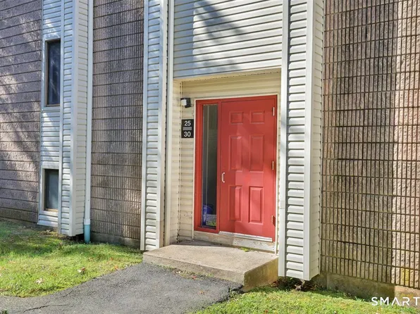 27 Burgundy Hill Lane #27, Middletown, CT 06457