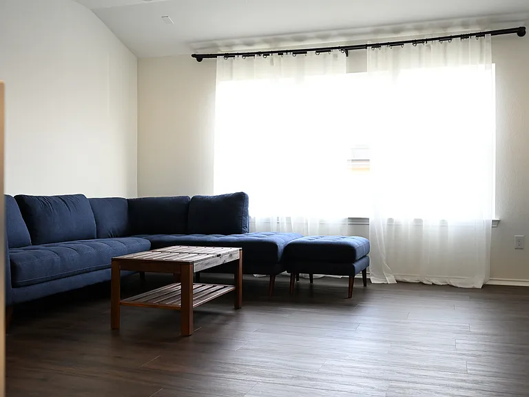 201 Texas Jack Dr — Photo 18