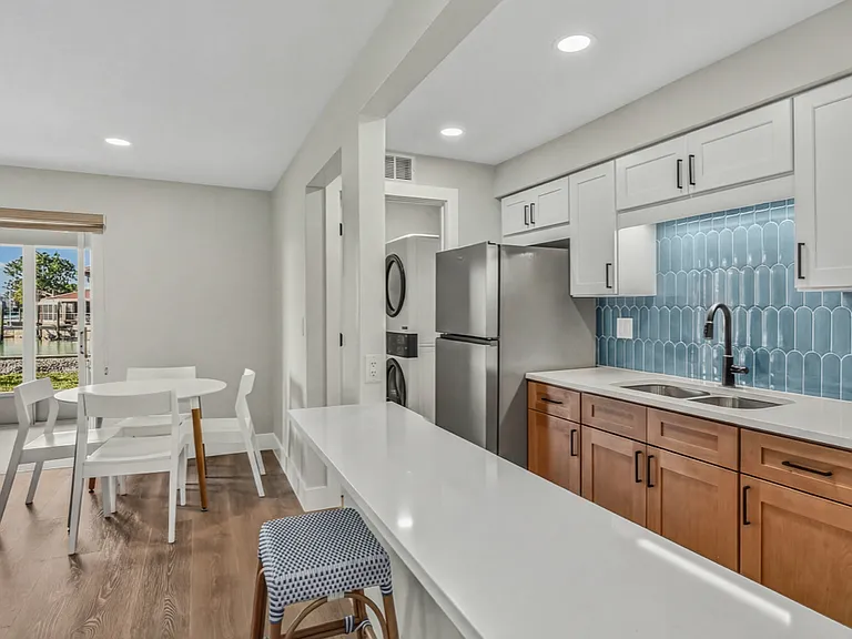 174 Trinidad Ave #174 — Photo 3