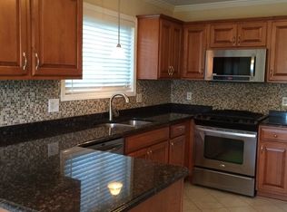 46308 Peach Grove Ave, Macomb, MI 48044