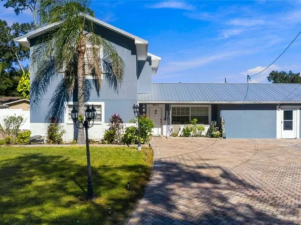 6711 RALSTON BEACH CIRCLE, TAMPA, FL 33614