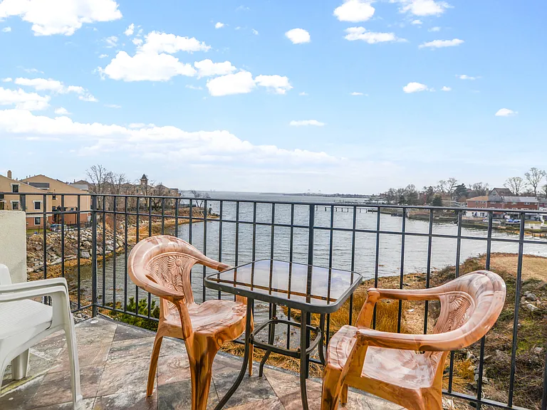 3306 Griswold Ave #3 — Photo 4