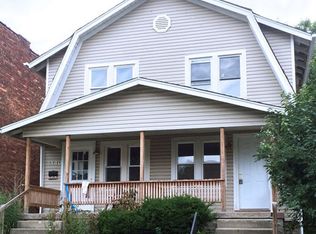 1440 N 6th St, Columbus, OH 43201