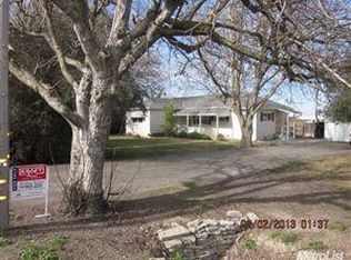 707 W Sutter Island Cross Rd, Courtland, CA 95615