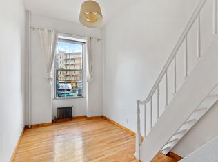 599 Hudson St APT 1A, New York, NY 10014