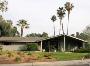 1840 Elsinore Rd, Riverside, CA 92506