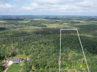 Tbd Thesing Rd, Brainerd, MN 56401
