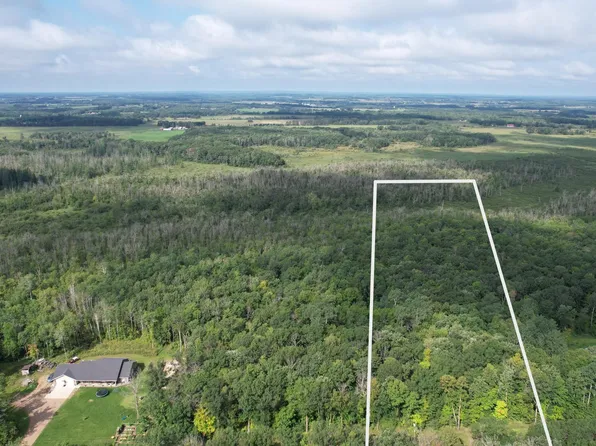 Tbd Thesing Rd, Brainerd, MN 56401