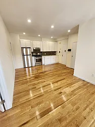 Rented by Aida Home Realty