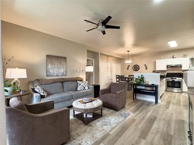 12937 Lafayette Street #G, Thornton, CO, 80241