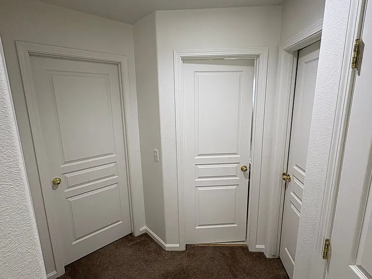 5928 W Whitley Ave — Photo 32