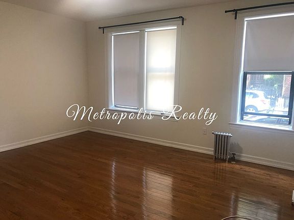 3rd image of 23-14 28th St #A1
