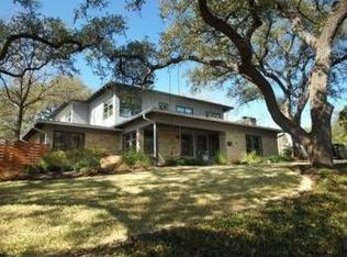 1900 Rockmoor Ave, Austin, TX 78703