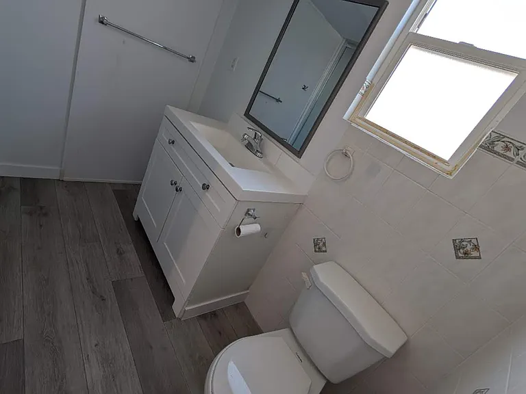 14842 Buena Vista Ave — Photo 6